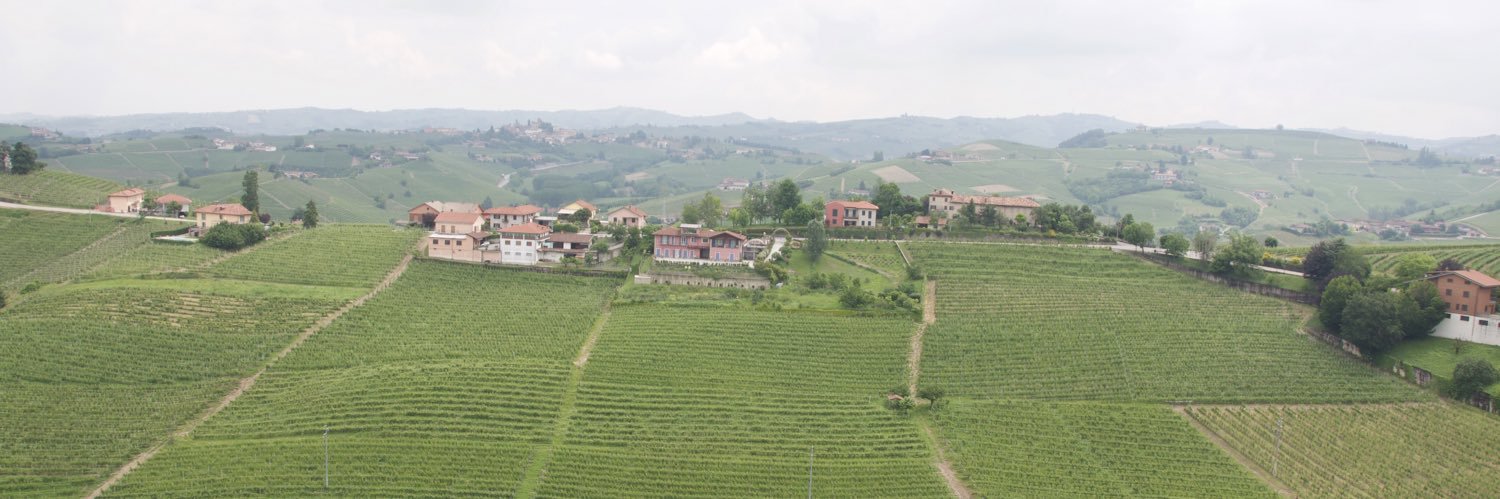 Hans Offerman banner