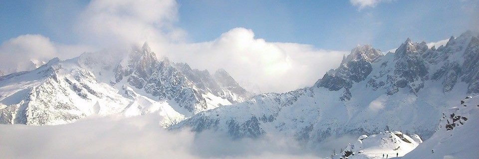 Karla Neblett banner