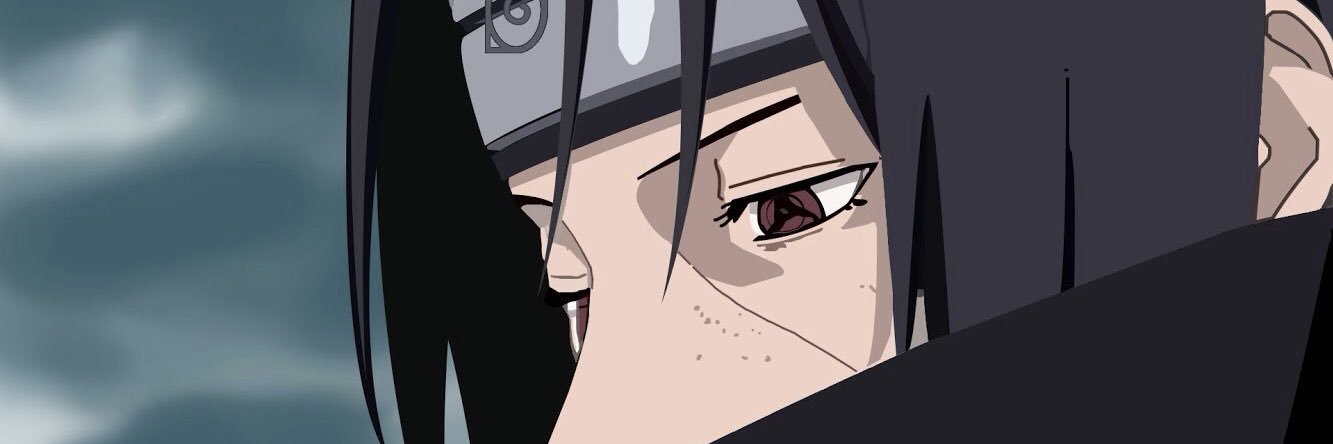 NOMORELAZ's profile banner image