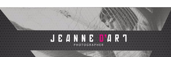 Jeanne Dart Profile Banner