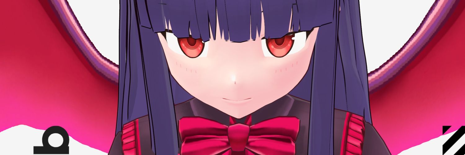 RedLizard7's profile banner image