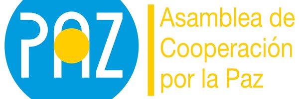 ACPP_Madrid Profile Banner