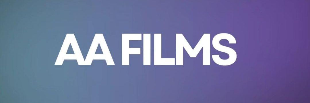 Ali_Aproduction's profile banner image