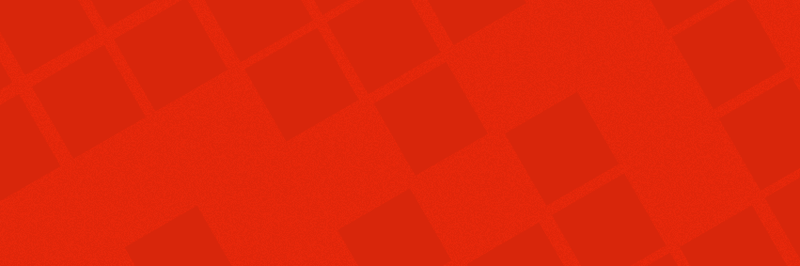 tecnomag's profile banner image
