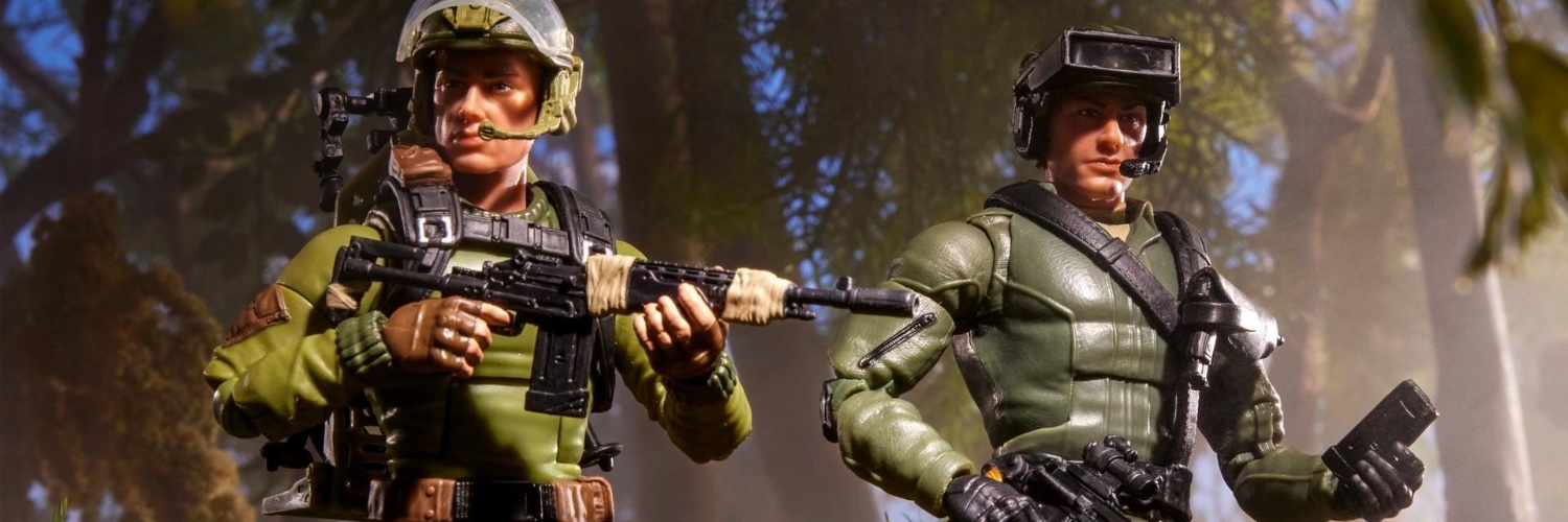 caseyflorig's profile banner image
