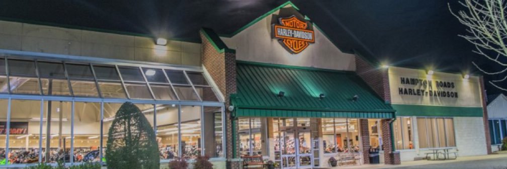 ctaylorHRHD's profile banner image