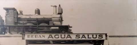 Rodrigo Méndez Casagrande banner