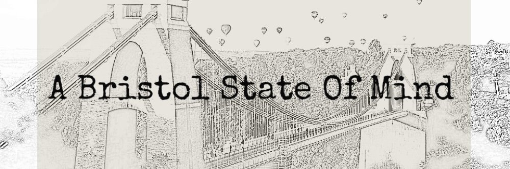 ABristolStateOfMind banner