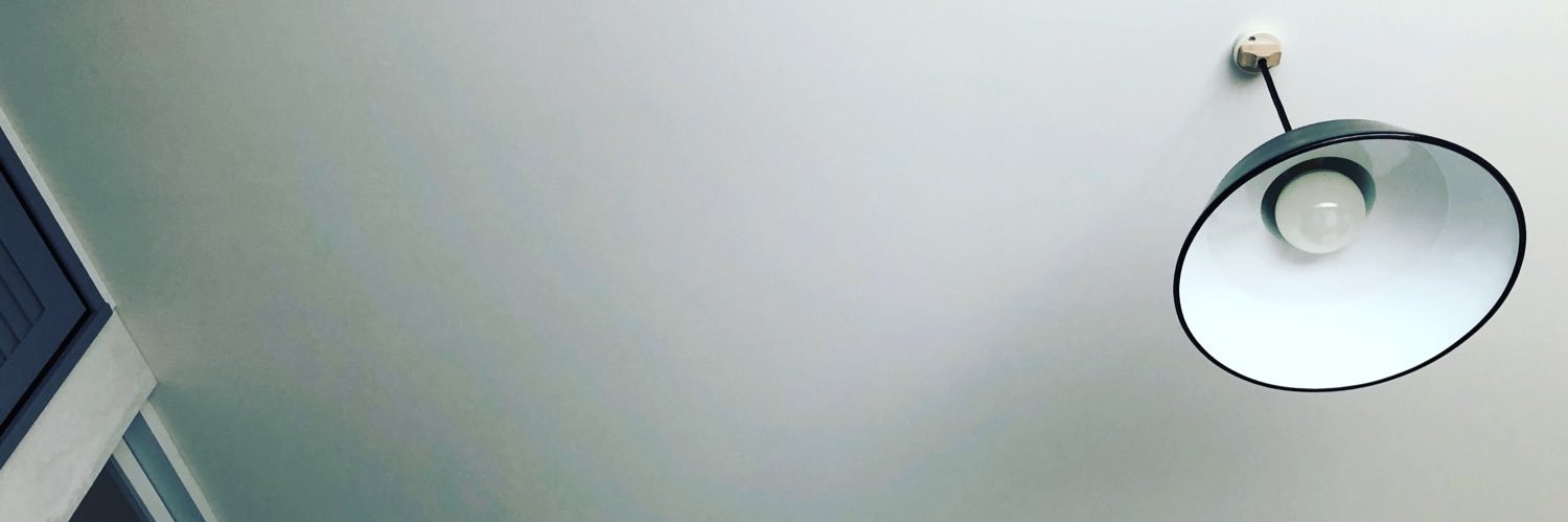 Formation70's profile banner image