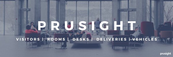 PruSight Profile Banner