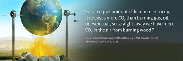 AirFairy04 Profile Banner