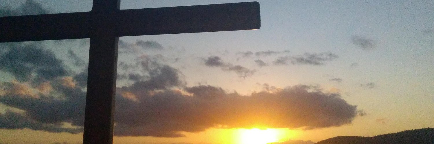ADSONB's profile banner image