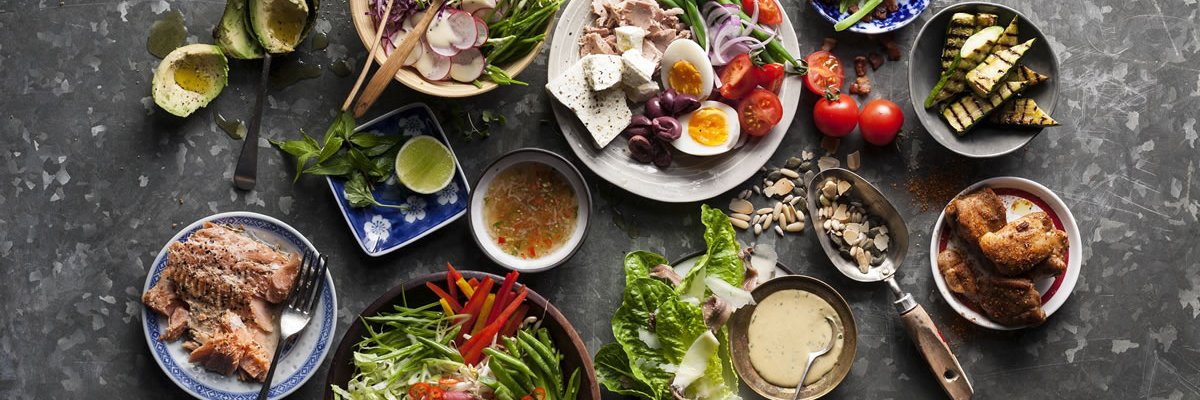 SoftPaleo insights banner