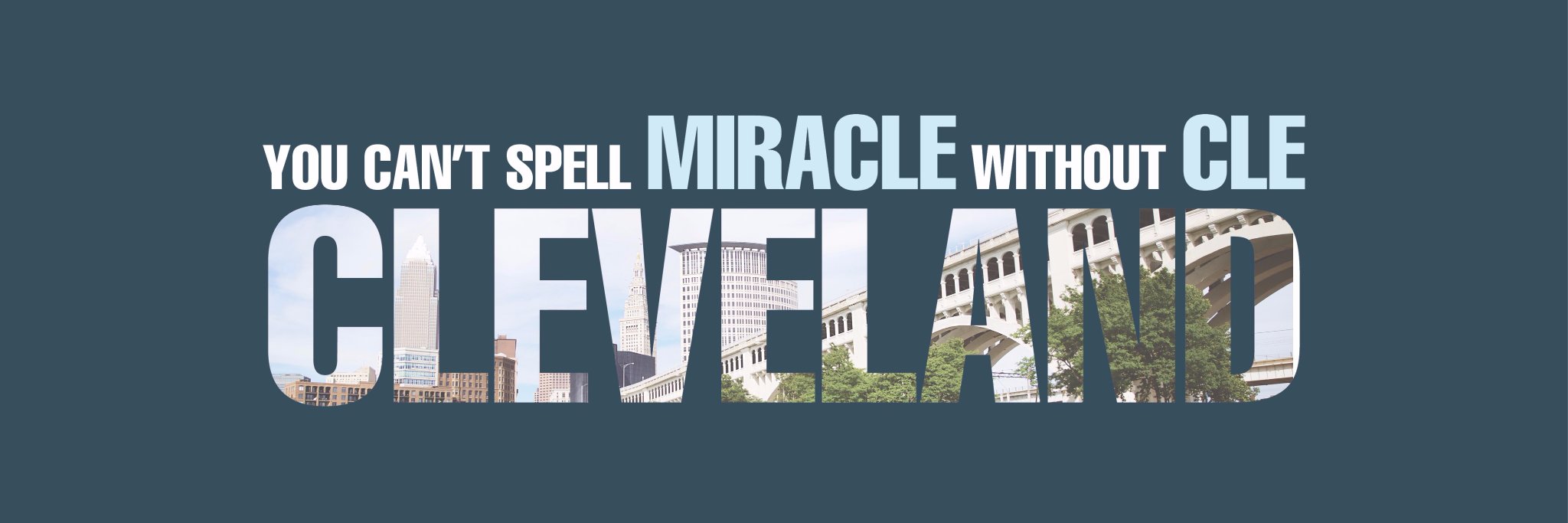 DanielJacobsLaw's profile banner image