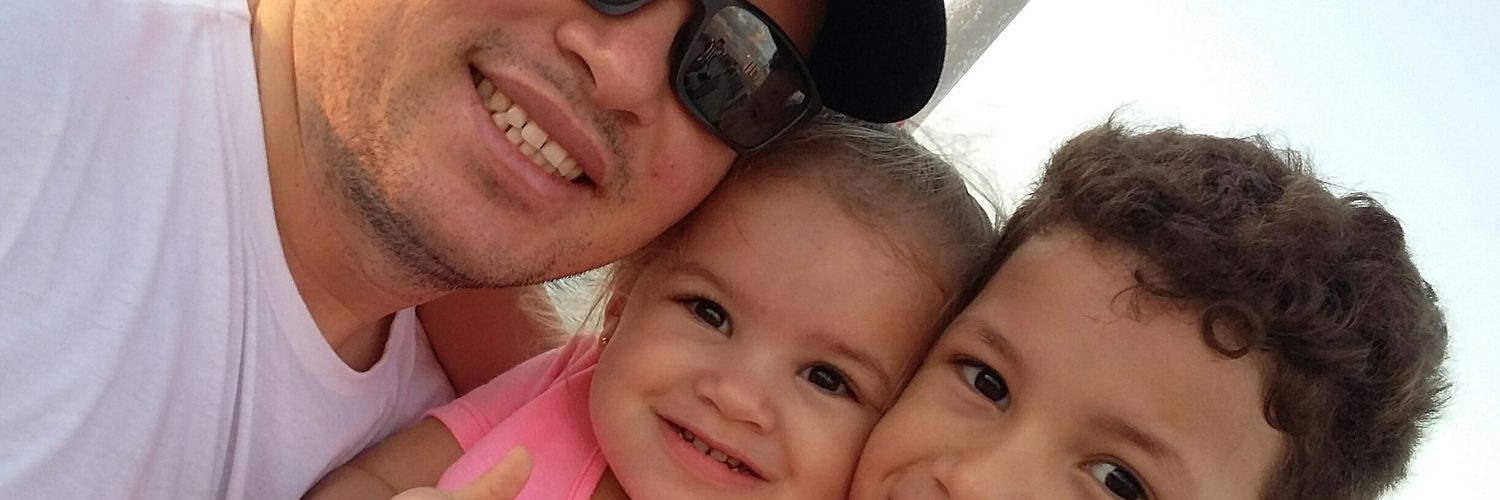Marceloborges84's profile banner image