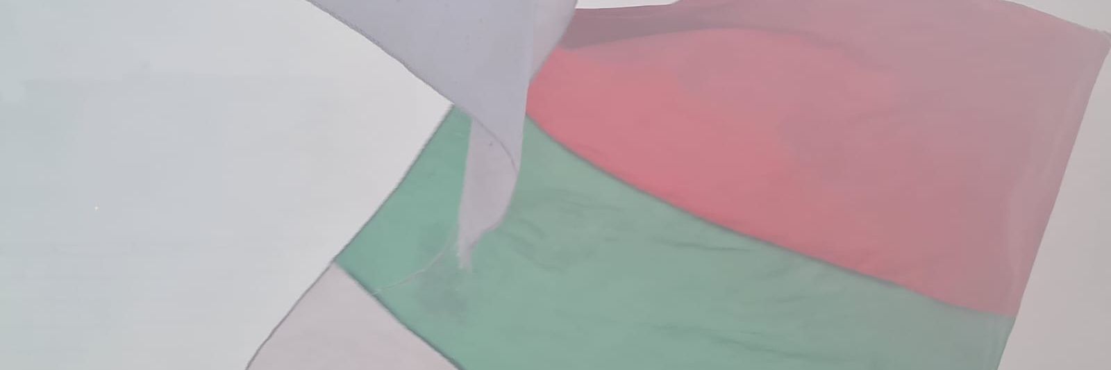 DieYetin's profile banner image