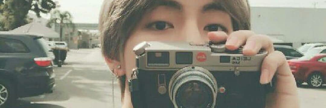 devi_ns12's profile banner image