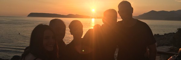 BremnerGreg Profile Banner