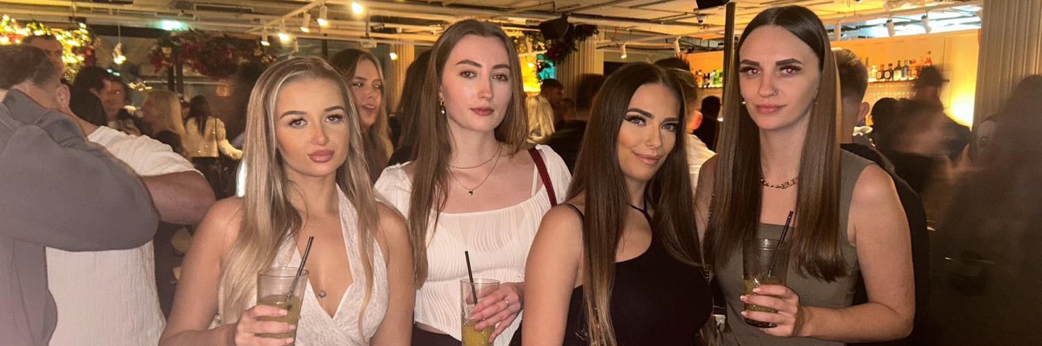 Amy Compton banner