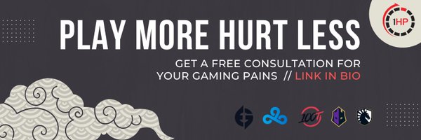 1HP_Official Profile Banner