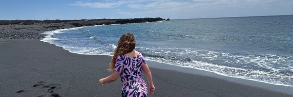 almulizana Profile Banner