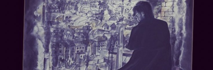 Pinero_Nana's banner