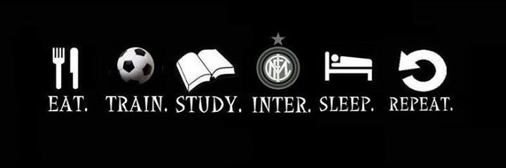inter4me's profile banner image