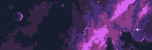 rd_mech Profile Banner