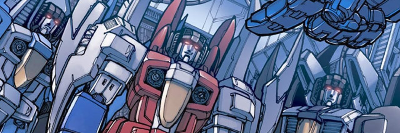 Ro 🤖❤️‍🔥 banner