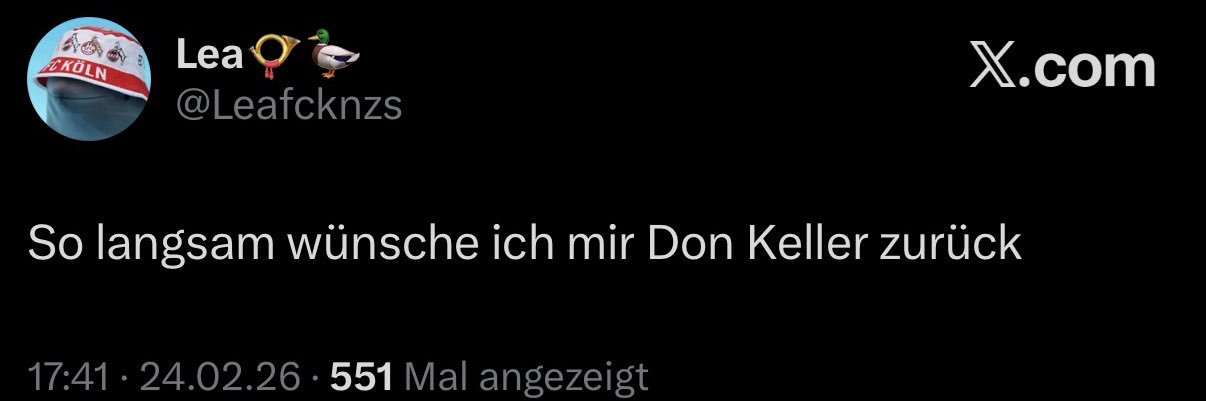 jasko 🇧🇦 banner