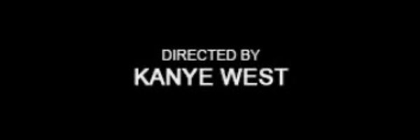 lilxob_ Profile Banner