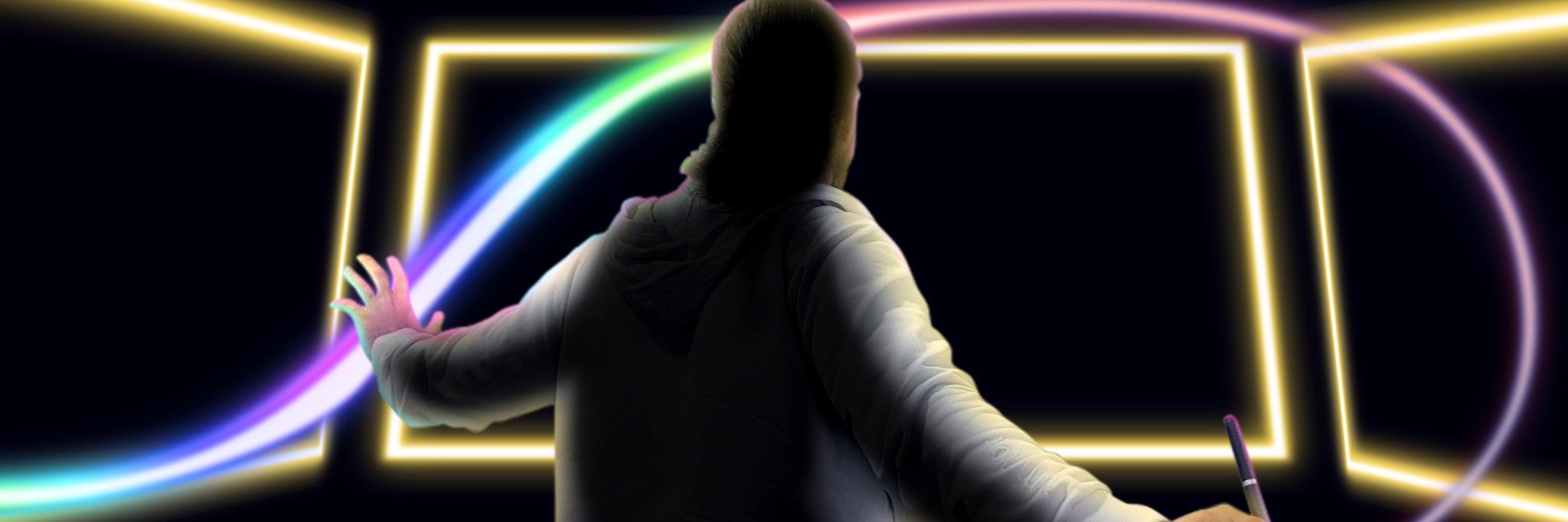 Xitpark's profile banner image