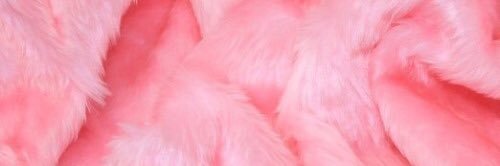 ItsSoSandy_'s profile banner image