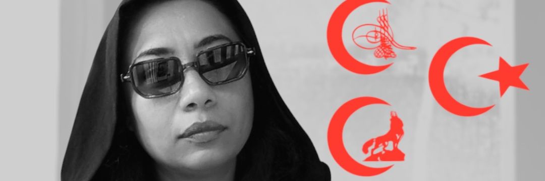 KARA_NAD's profile banner image