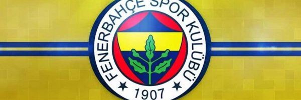 Hüseyin Aşçı banner