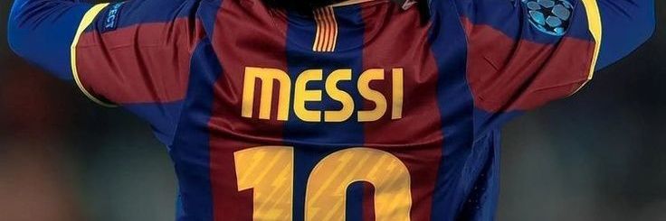 jurídico jesse lingard banner