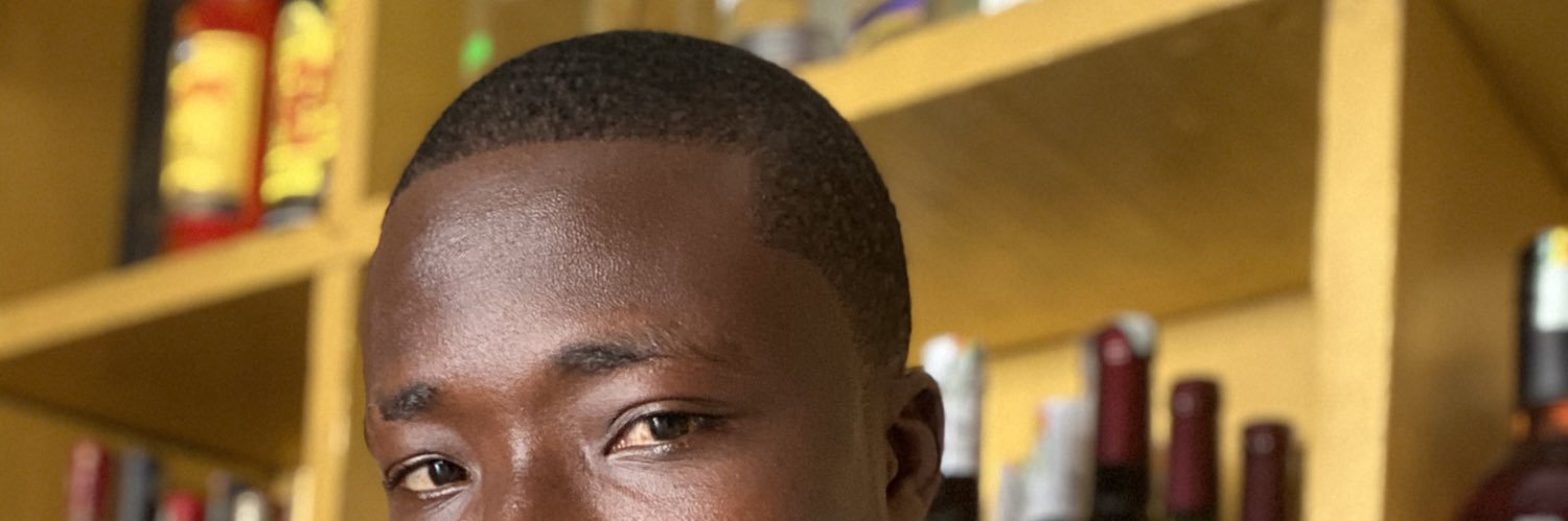 nerrobable's profile banner image