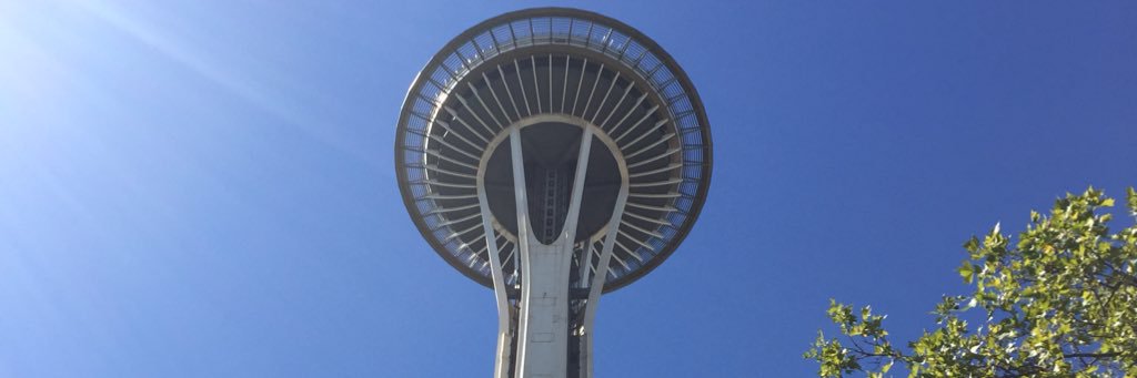 Marquis Windham banner