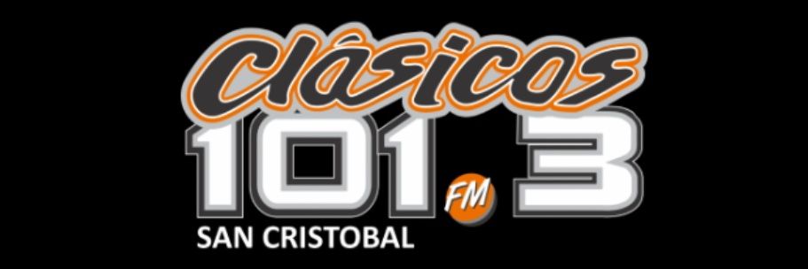 edmoncada's profile banner image
