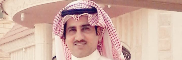 Alhani2016's profile banner image