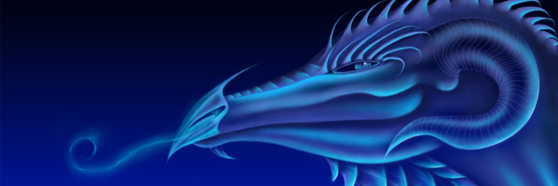 davemartin's profile banner image
