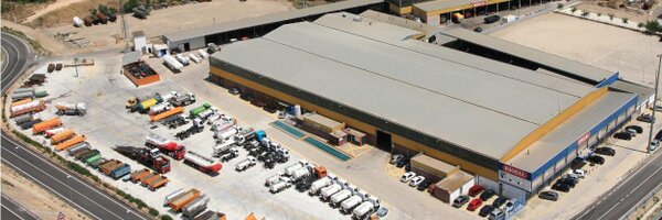 RIGUALSA Profile Banner