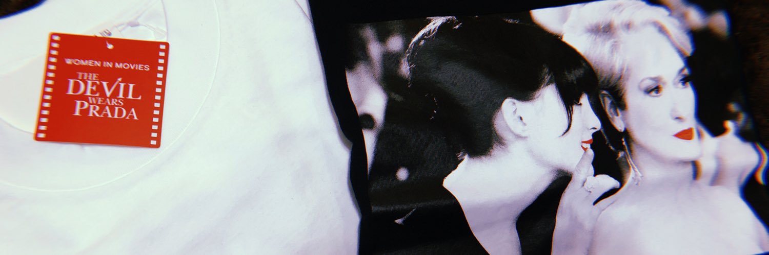 ayaas0922's profile banner image