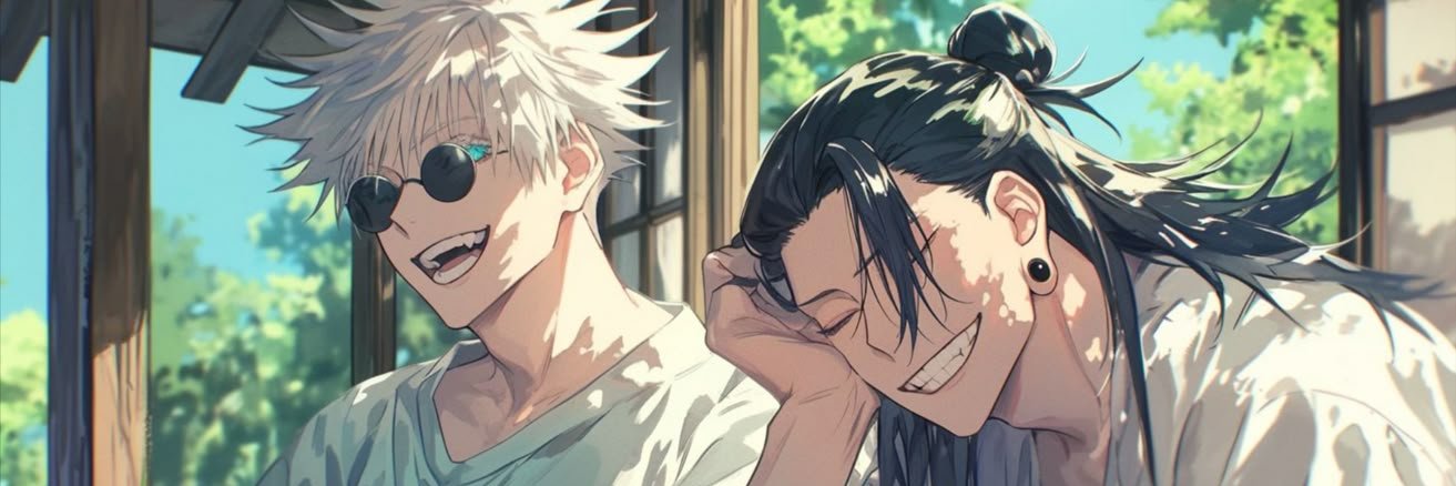 DolonusNFT's profile banner image