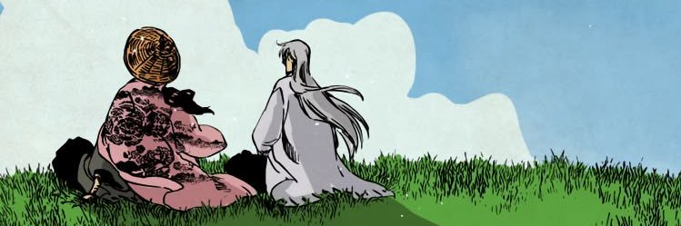 Menos_Grande02's profile banner image