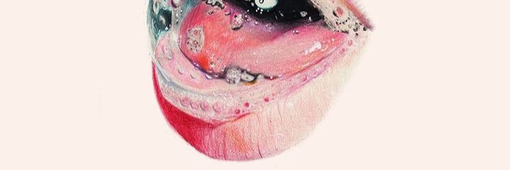Za5ni's profile banner image