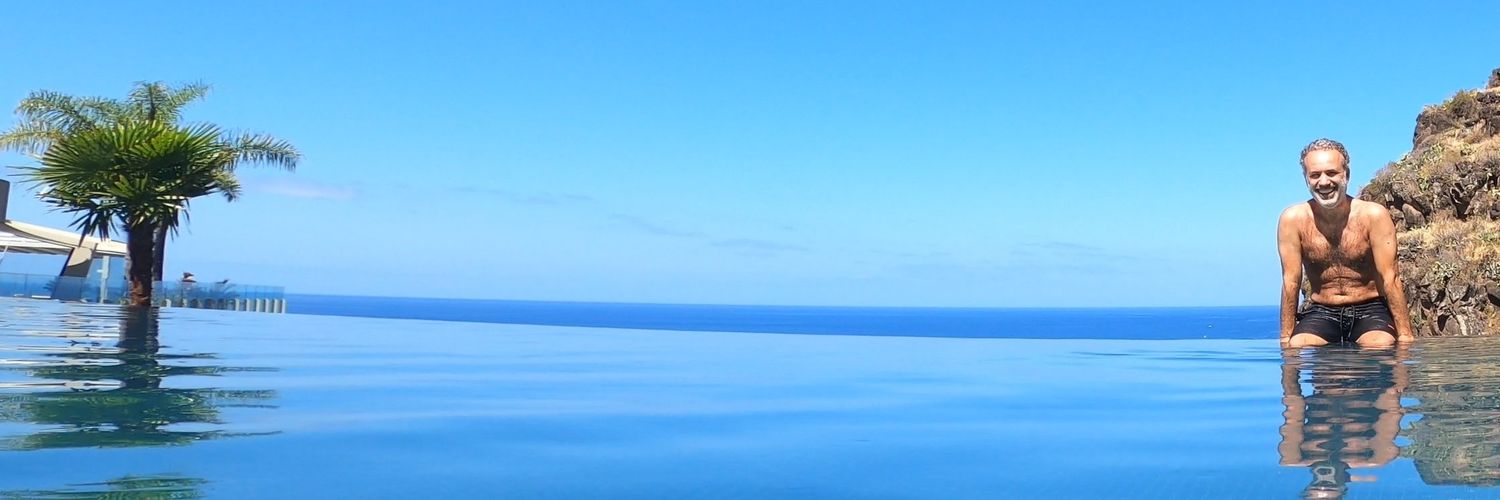 PauloGo73's profile banner image