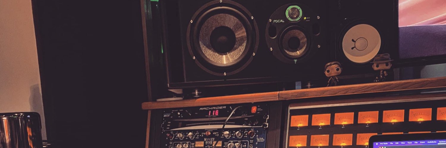 bryanlmde's profile banner image