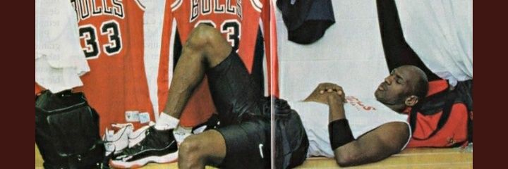 AlanRiv19's profile banner image