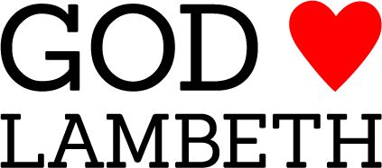 GodHeartLambeth's profile banner image